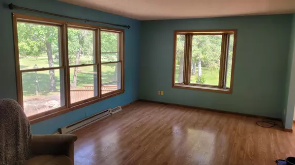 Sandstone Twp, MN 55072,24726 Nurses