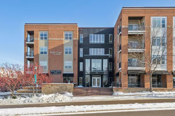 Burnsville, MN 55337,12501 Nicollet AVE #327