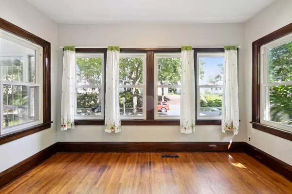 Minneapolis, MN 55412,3347 Newton AVE N