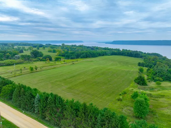 Maiden Rock, WI 54750,xxx 440th ST