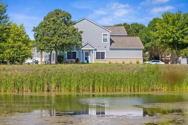 7592 Derby LN,  Shakopee,  MN 55379