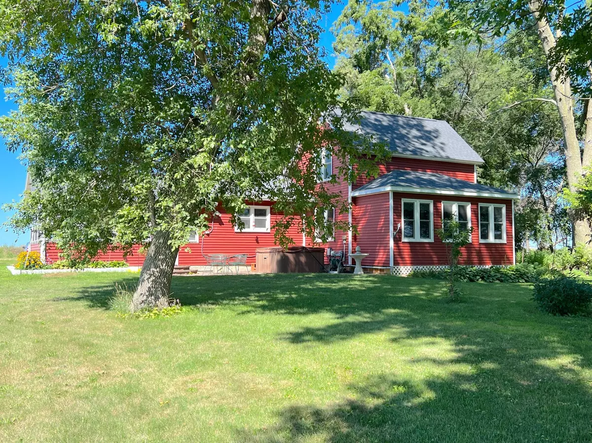 Alden, MN 56009,13435 610th AVE