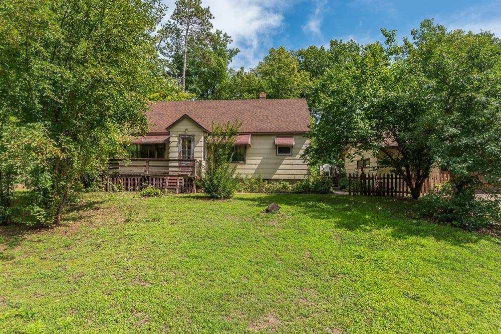 21972 Gull Lake DR,  Nisswa,  MN 56468