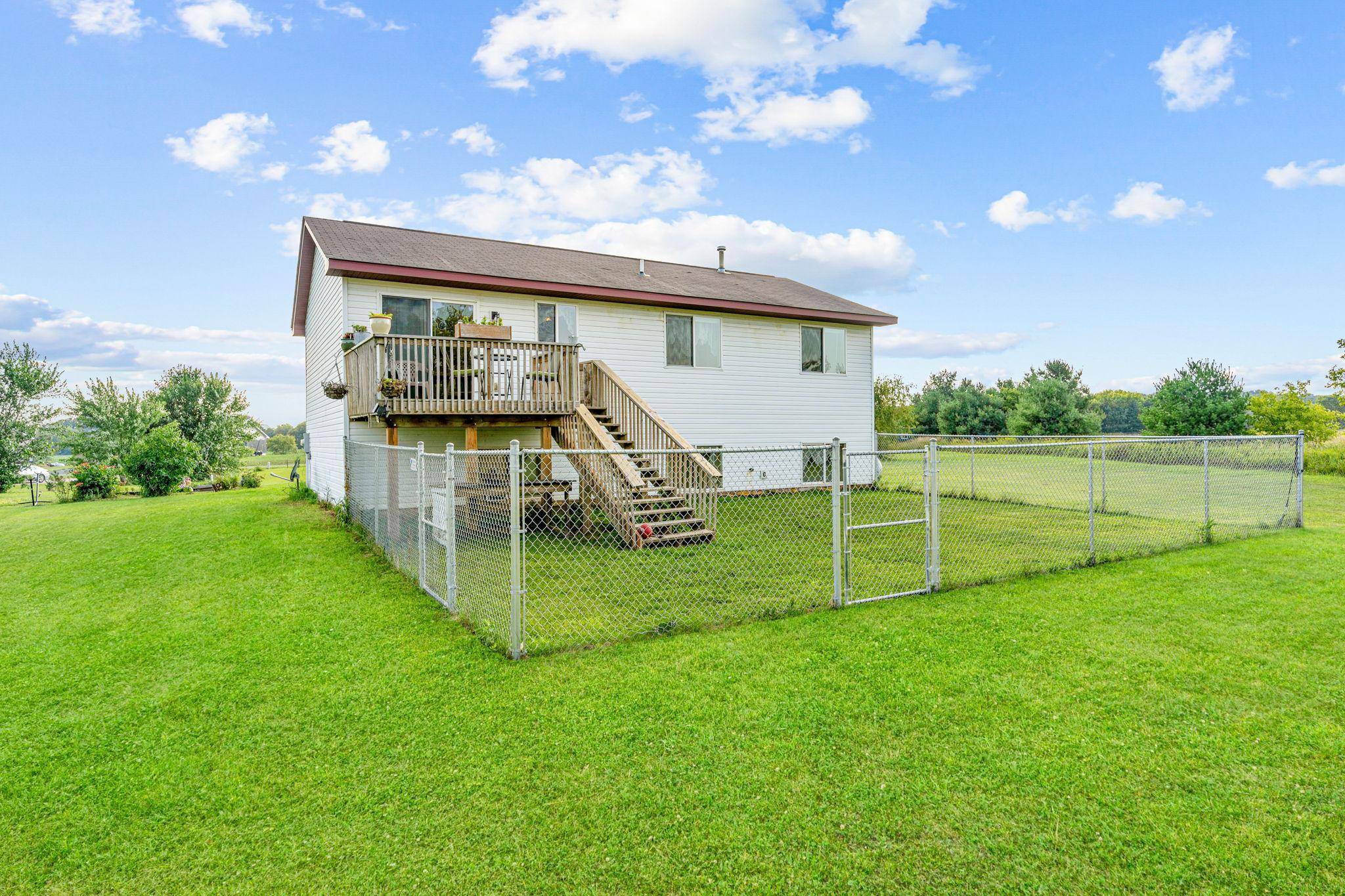 Garfield Twp, WI 54009,1024 188th ST