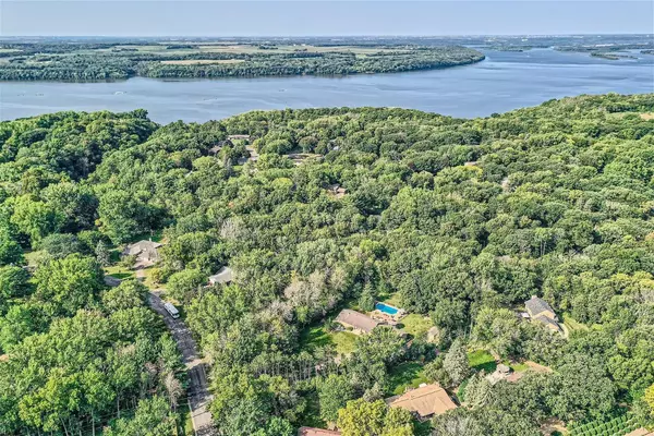 Cottage Grove, MN 55033,11620 Lockridge AVE S