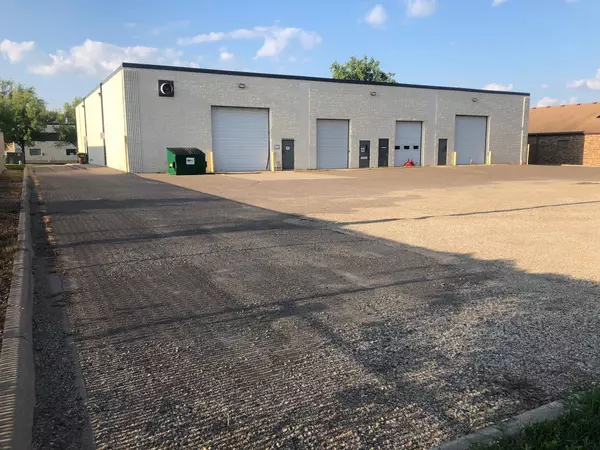 Long Lake, MN 55356,2105 Daniels ST