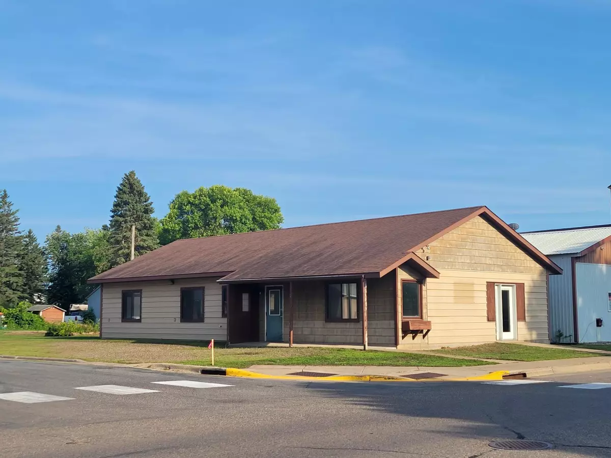 Pierz, MN 56364,120 Main ST N