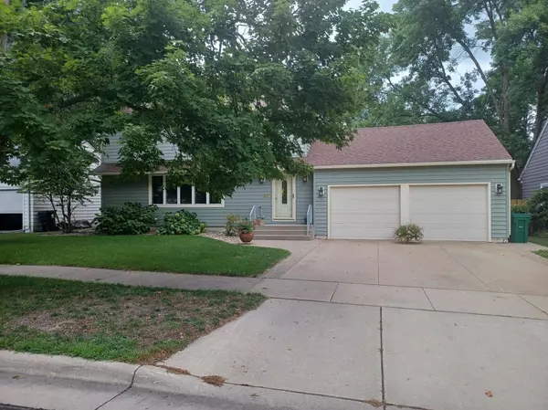 Austin, MN 55912,1912 5th AVE NW