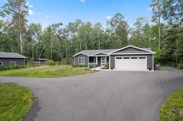 Breezy Point, MN 56472,32255 West ST