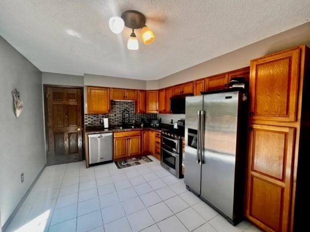 Caledonia, MN 55921,217 W Adams ST