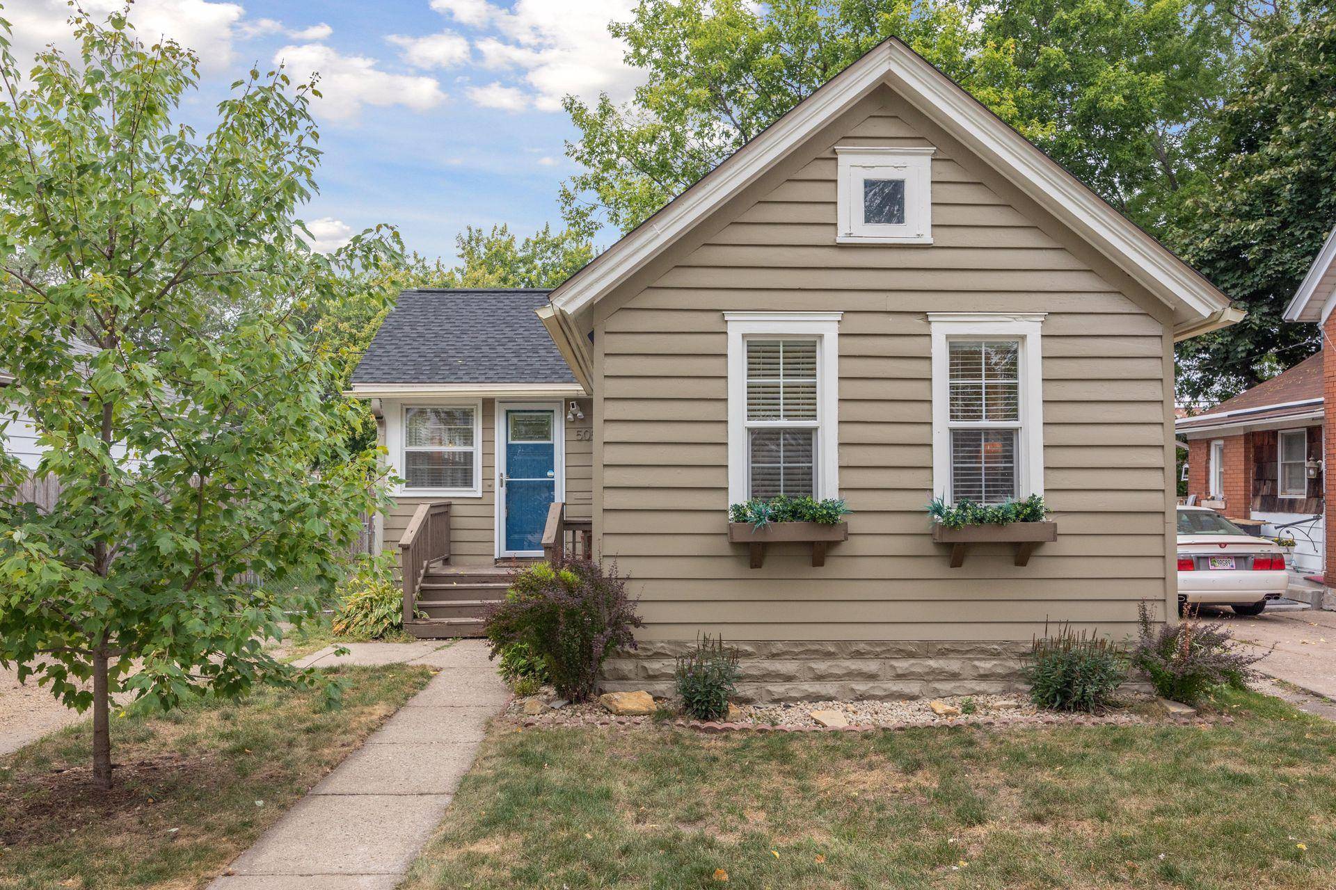505 Bay ST, Saint Paul, MN 55102