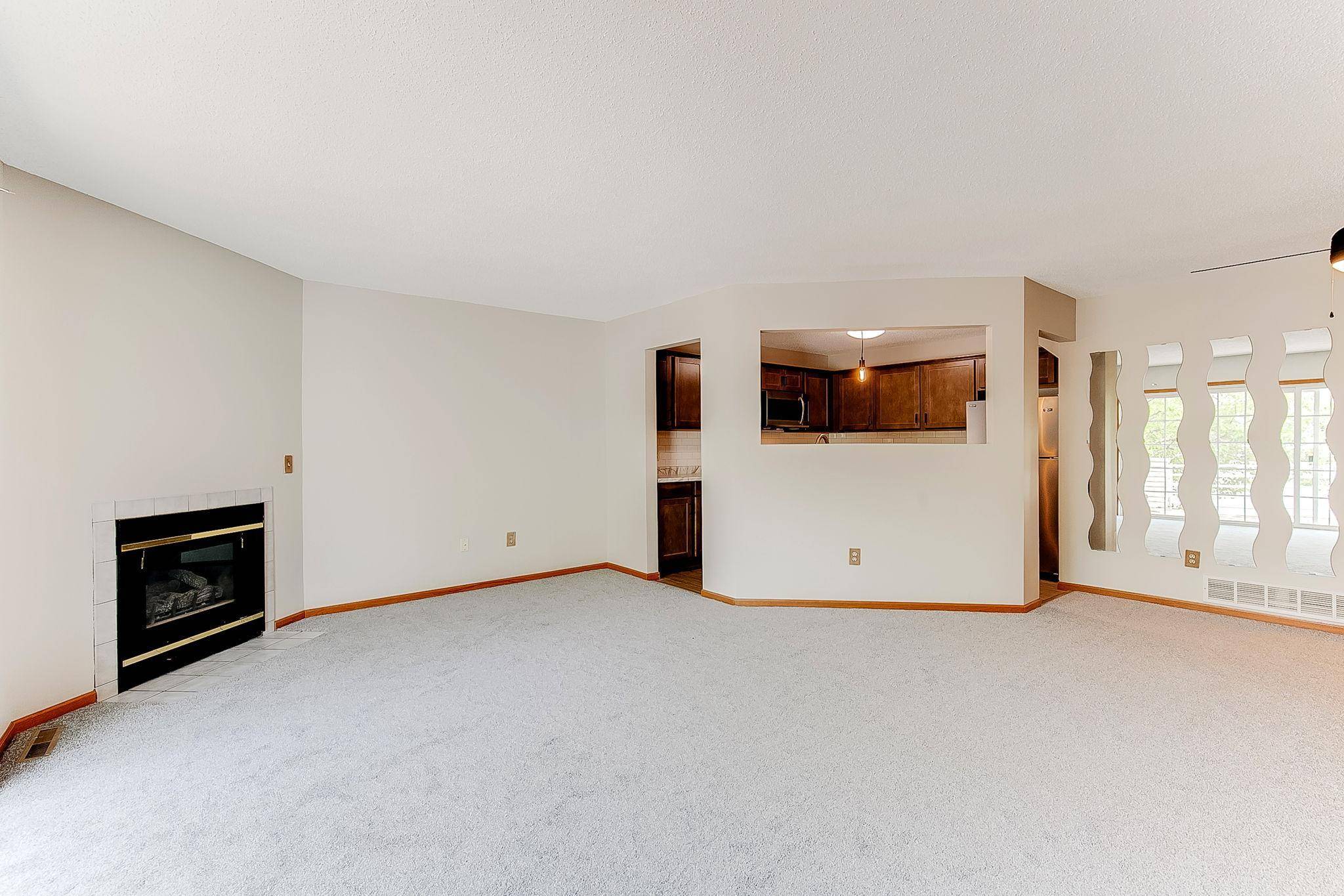 Brooklyn Park, MN 55444,2636 101st LN N