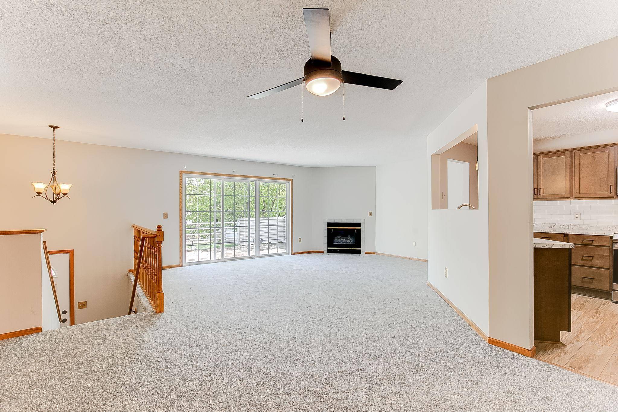 Brooklyn Park, MN 55444,2636 101st LN N