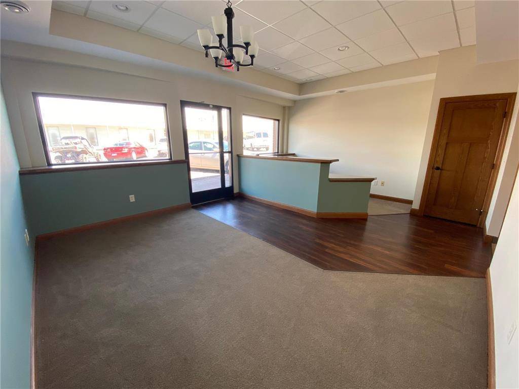 Moose Lake, MN 55767,408 4th ST