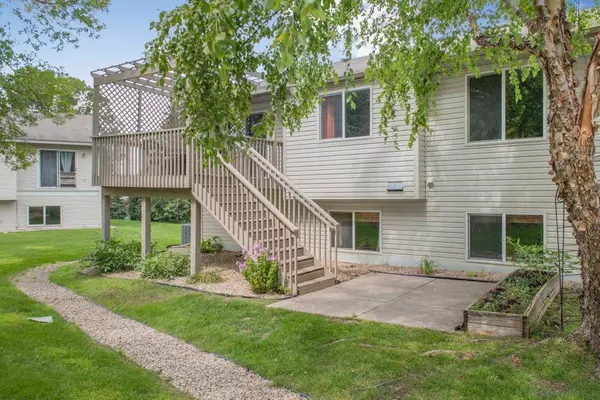 Saint Michael, MN 55376,11069 Frankfort Pkwy NE