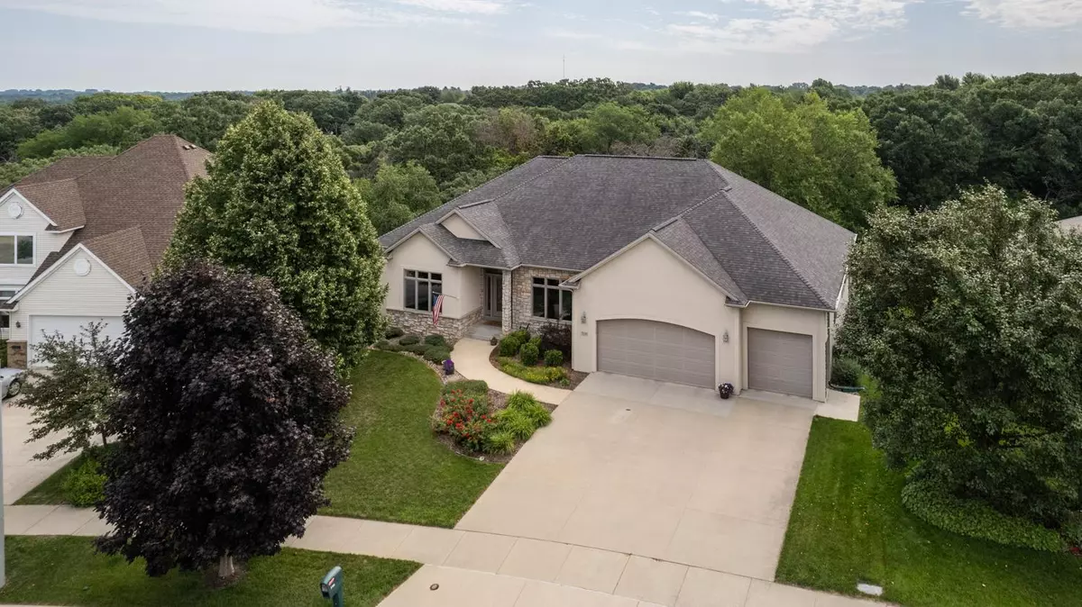 Rochester, MN 55906,3158 Rosemary LN NE