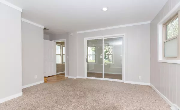 Saint Paul, MN 55130,1364 Payne AVE