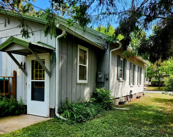 Ladysmith, WI 54848,515 Worden AVE E
