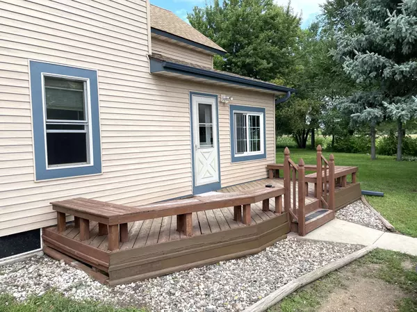 Rich Valley Twp, MN 55336,7657 155th ST