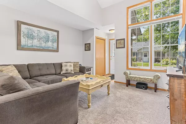 Oak Park Heights, MN 55082,14818 58th ST N #4C