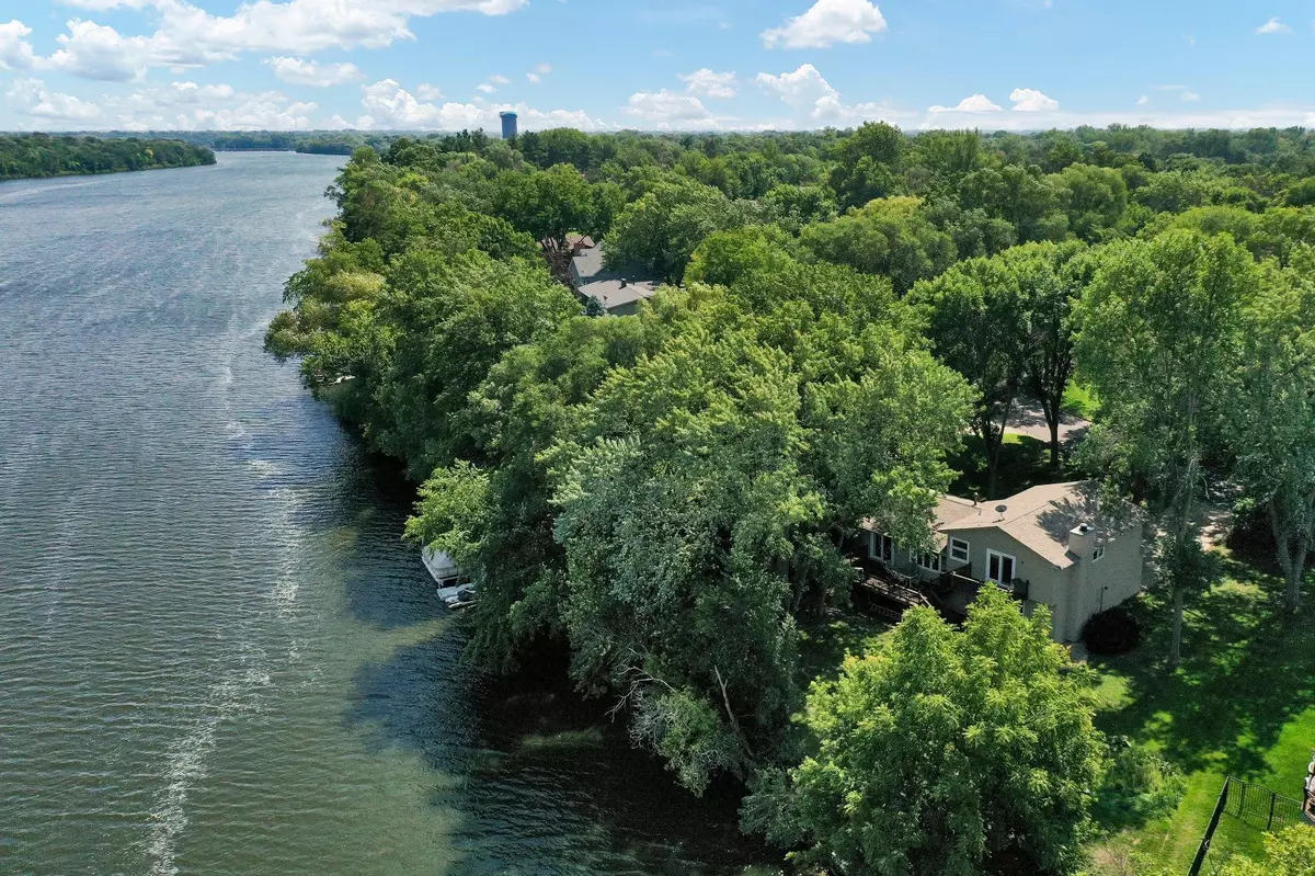 Champlin, MN 55316,10954 Mississippi DR N