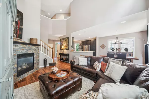 Eagan, MN 55122,3553 Lemieux CIR