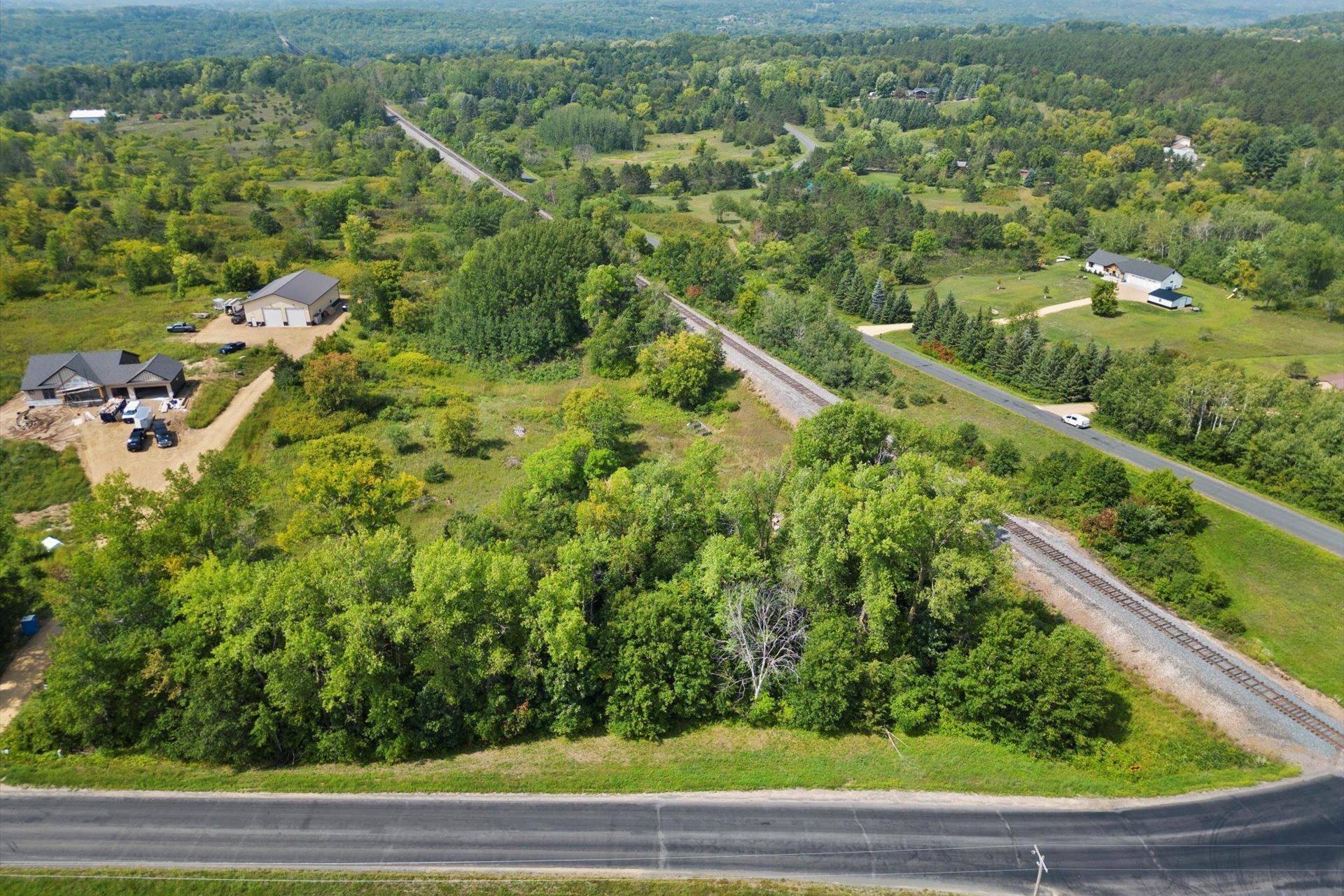 Lot 3 38th ST, Somerset, WI 54025
