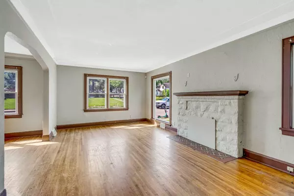 Minneapolis, MN 55412,3800 Aldrich AVE N