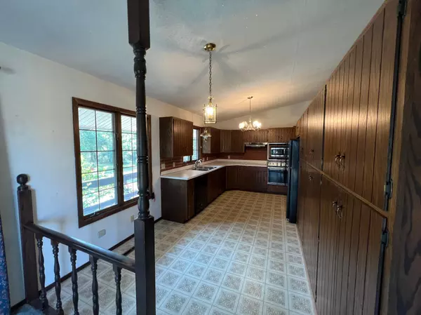 Round Lake, MN 56167,33535 760th ST