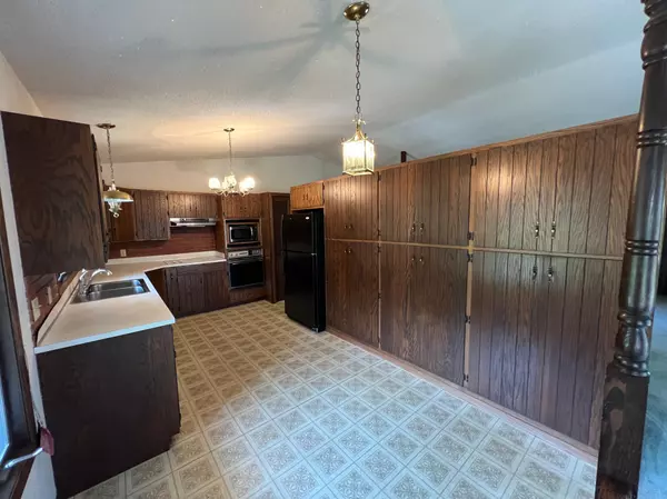 Round Lake, MN 56167,33535 760th ST