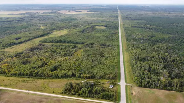 Golden Valley Twp, MN 56761,TBD County Road 9