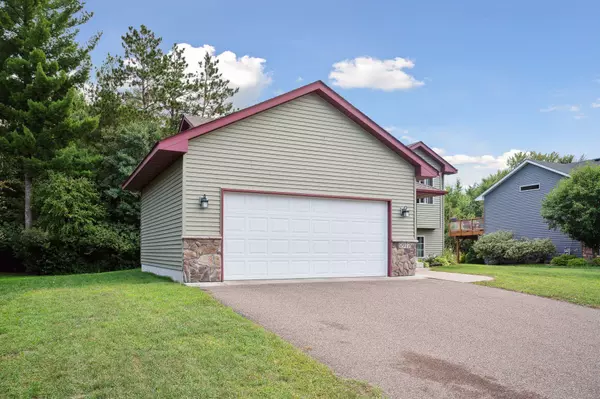 North Branch, MN 55056,7977 384th TRL