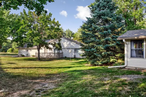 Lakeville, MN 55044,20296 Hunter CT