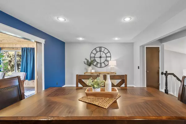 Brooklyn Park, MN 55443,7991 Halifax AVE N