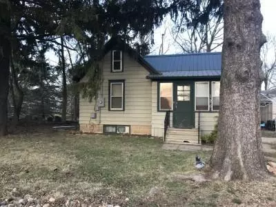 Kenyon, MN 55946,126 Trondheim RD