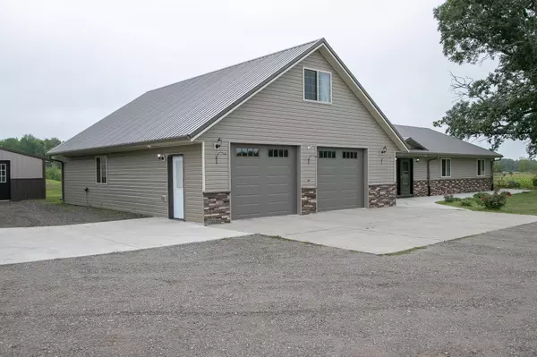 Mora, MN 55051,3196 Nightengale ST