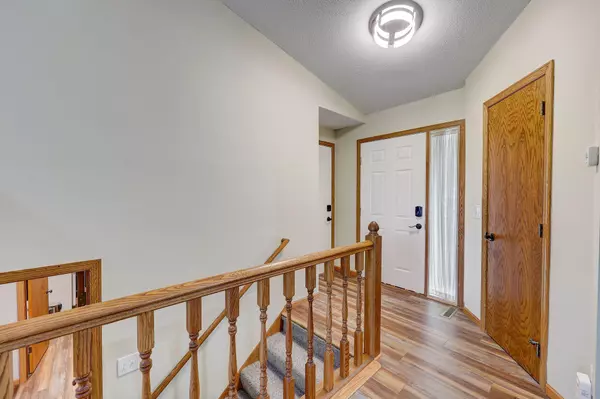 Rosemount, MN 55068,3961 153rd ST W