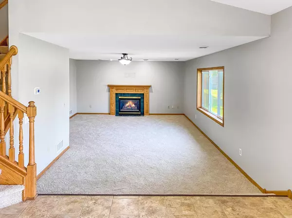 Lino Lakes, MN 55038,2219 Clearwater Creek CT