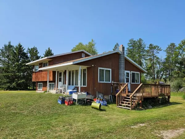 Bagley, MN 56621,18105 Golf View LN