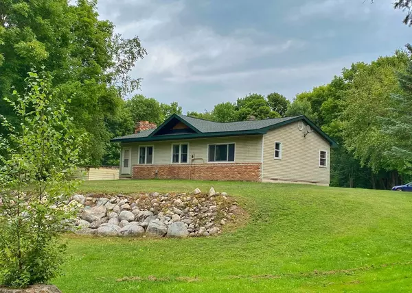 16192 County Road 455, Grand Rapids, MN 55744