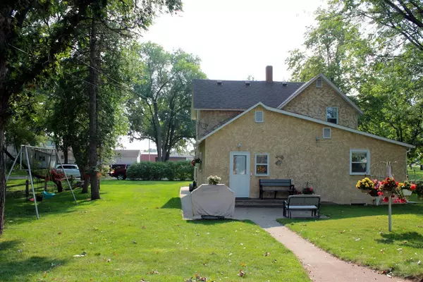 Royalton, MN 56373,212 N Aspen ST
