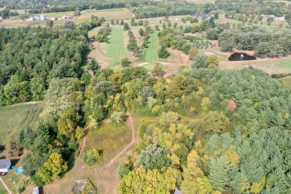 Clear Lake, WI 54005,Lot 2 30th AVE