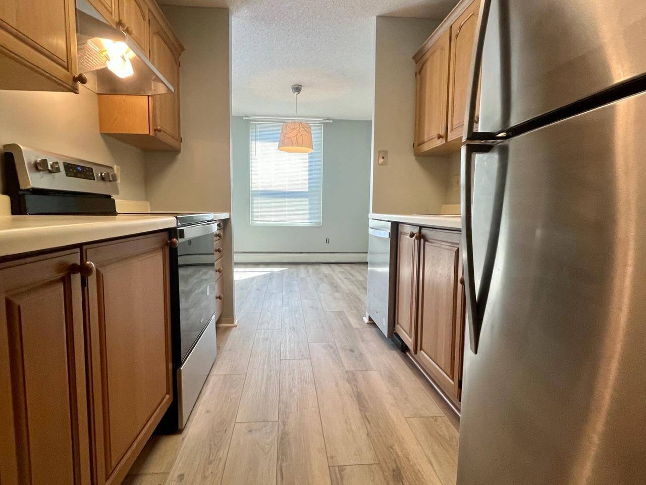 1425 W 28th ST #223, Minneapolis, MN 55408