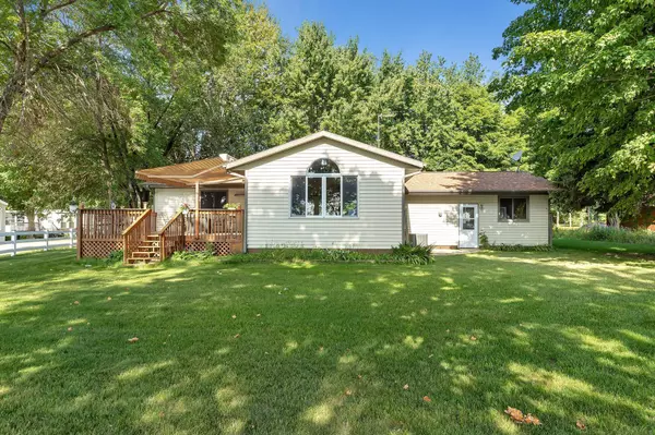 Alexandria, MN 56308,6377 Chickadee LN SW