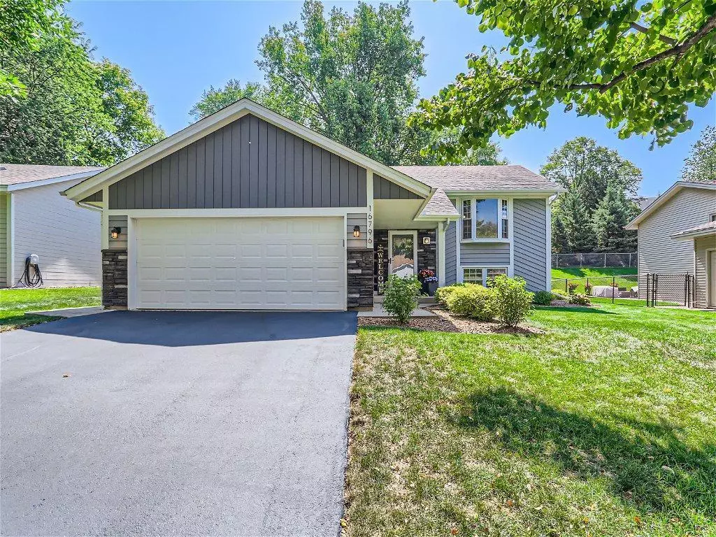 Lakeville, MN 55044,16796 Jonquil TRL