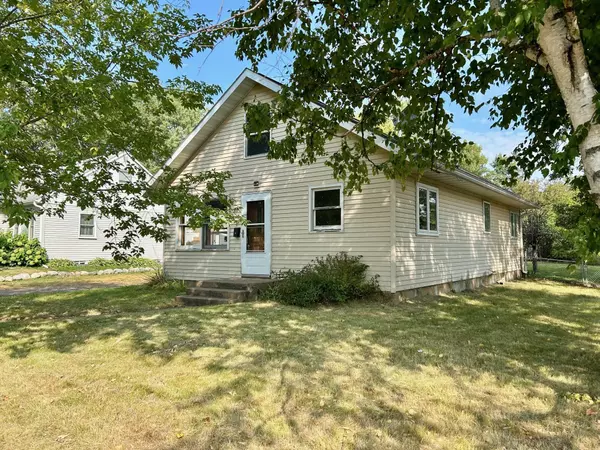 Crosby, MN 56441,615 4th ST SW