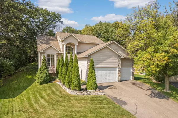 Burnsville, MN 55337,13316 Commonwealth DR