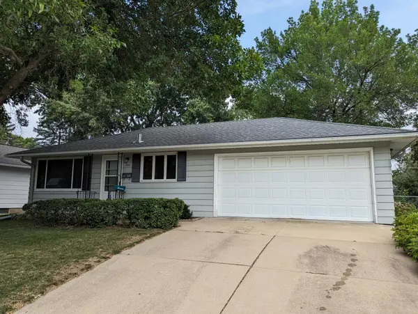 Rochester, MN 55901,3502 18th AVE NW