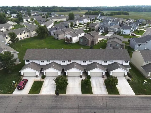 Monticello, MN 55362,9124 Goodrich DR