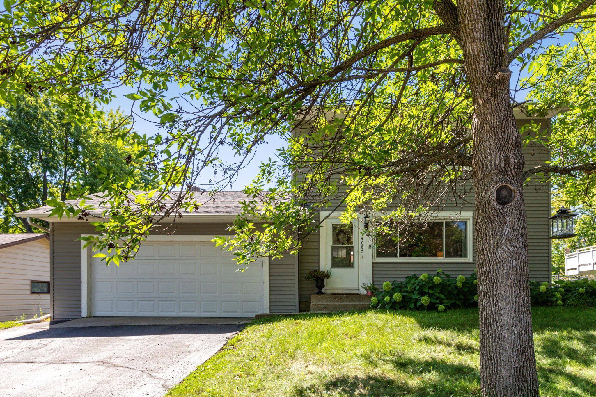 Plymouth, MN 55447,14085 37th AVE N